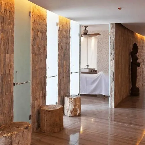 Amazing Fully Equipped Penthouse México DF