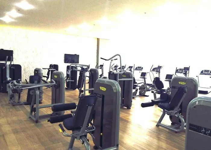 Amazing Fully Equipped Penthouse Apartamento México DF